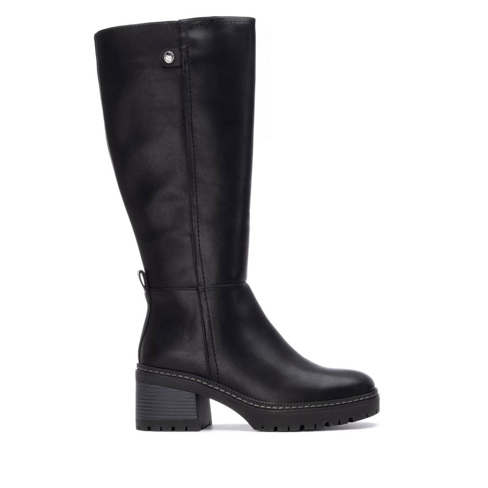 WA-202038 - J-bloomshoes