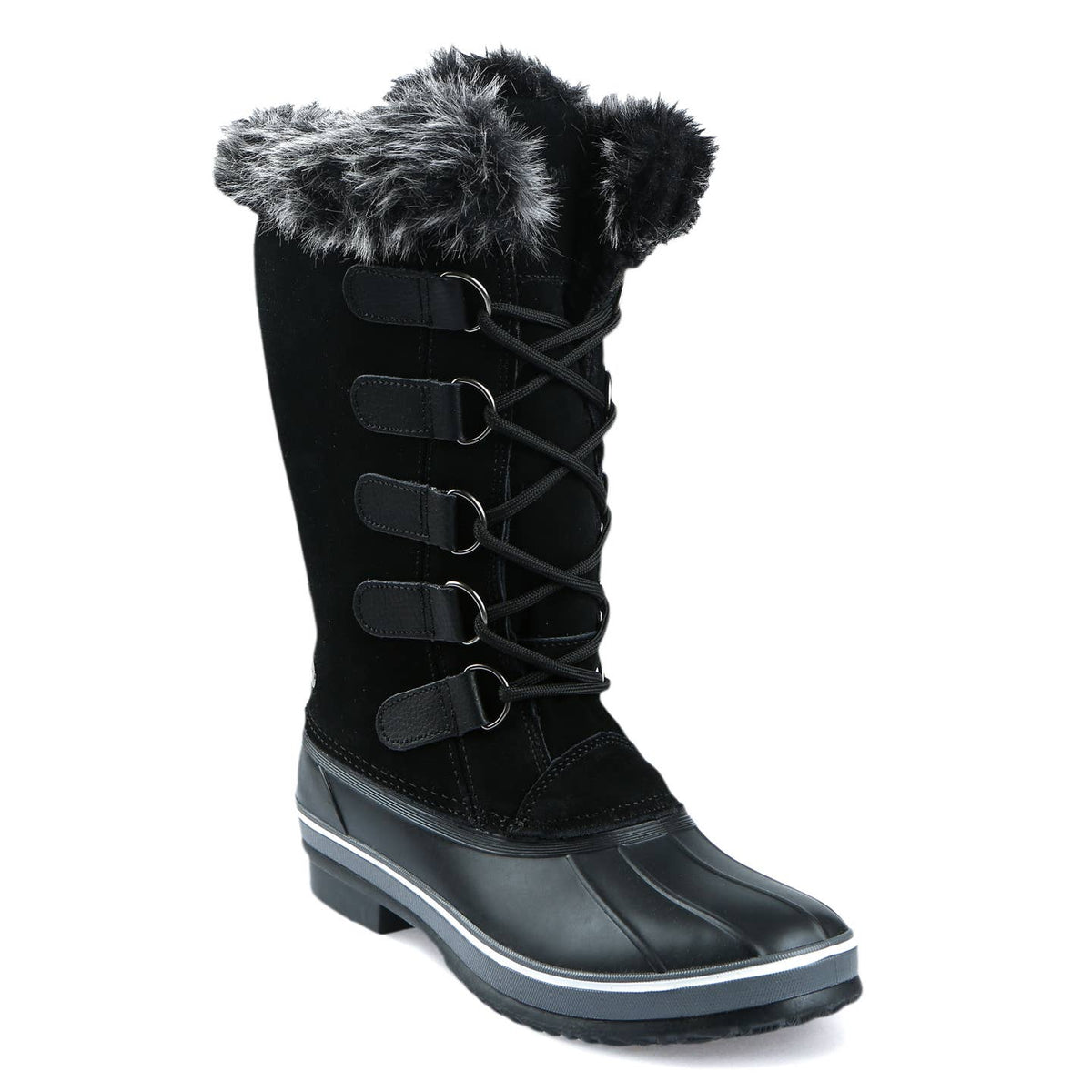 WB-202008 - J-bloomshoes