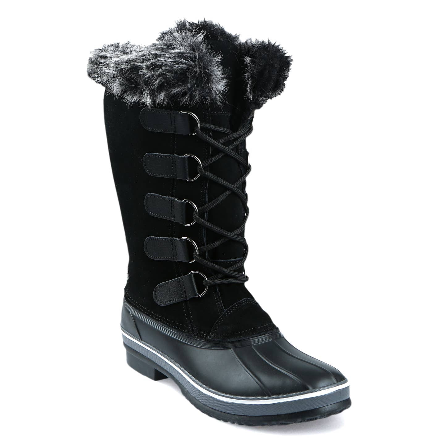 WB-202008 - J-bloomshoes
