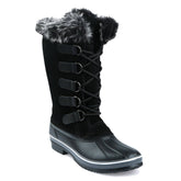 WB-202008 - J-bloomshoes