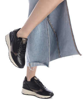 WE-202014 - J-bloomshoes