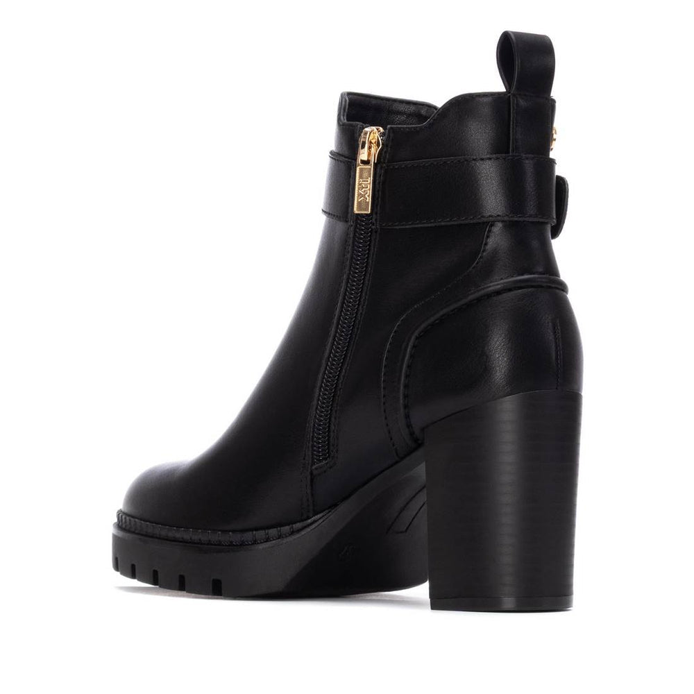 WA-202042 - J-bloomshoes