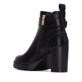 WA-202042 - J-bloomshoes