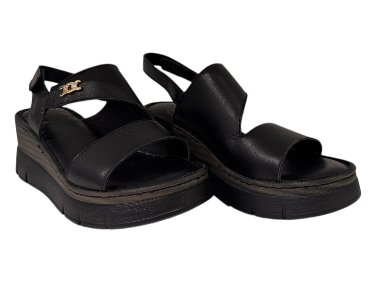 WD-301011 - J-bloomshoes