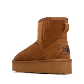 WB-202001 - J-bloomshoes