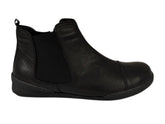 WE-202019 - J-bloomshoes