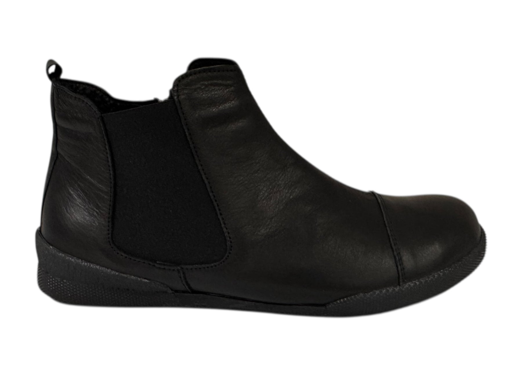 WE-202019 - J-bloomshoes