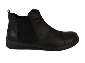 WE-202019 - J-bloomshoes