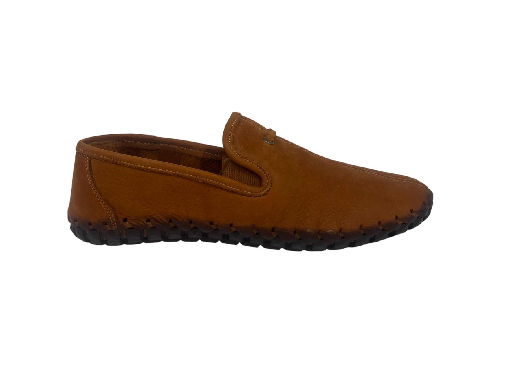 MF-171004 - J-bloomshoes