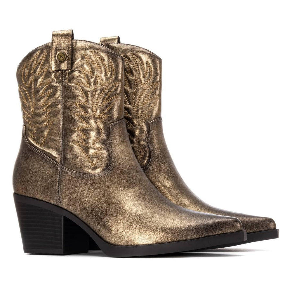 WA-202031 - J-bloomshoes