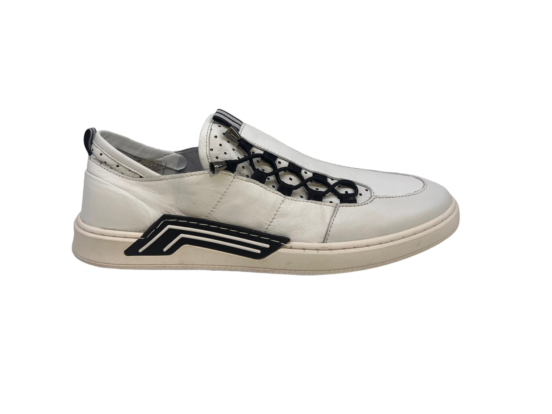 ME-201000 - J-bloomshoes