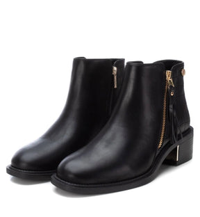 WA-201003 - J-bloomshoes