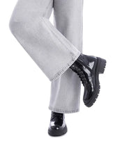 WA-202028 - J-bloomshoes