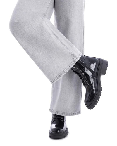 WA-202028 - J-bloomshoes