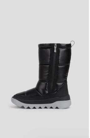 WB-202010 - J-bloomshoes