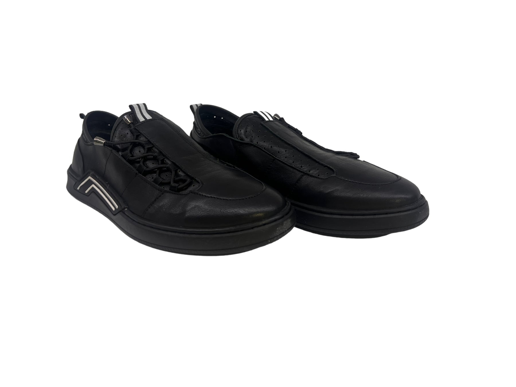 ME-201000 - J-bloomshoes