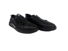 ME-201000 - J-bloomshoes