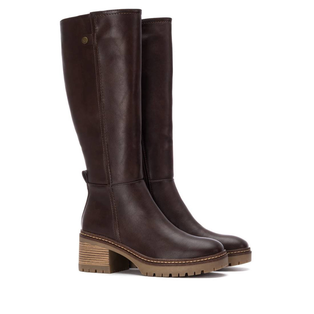 WA-202038 - J-bloomshoes