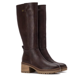 WA-202038 - J-bloomshoes