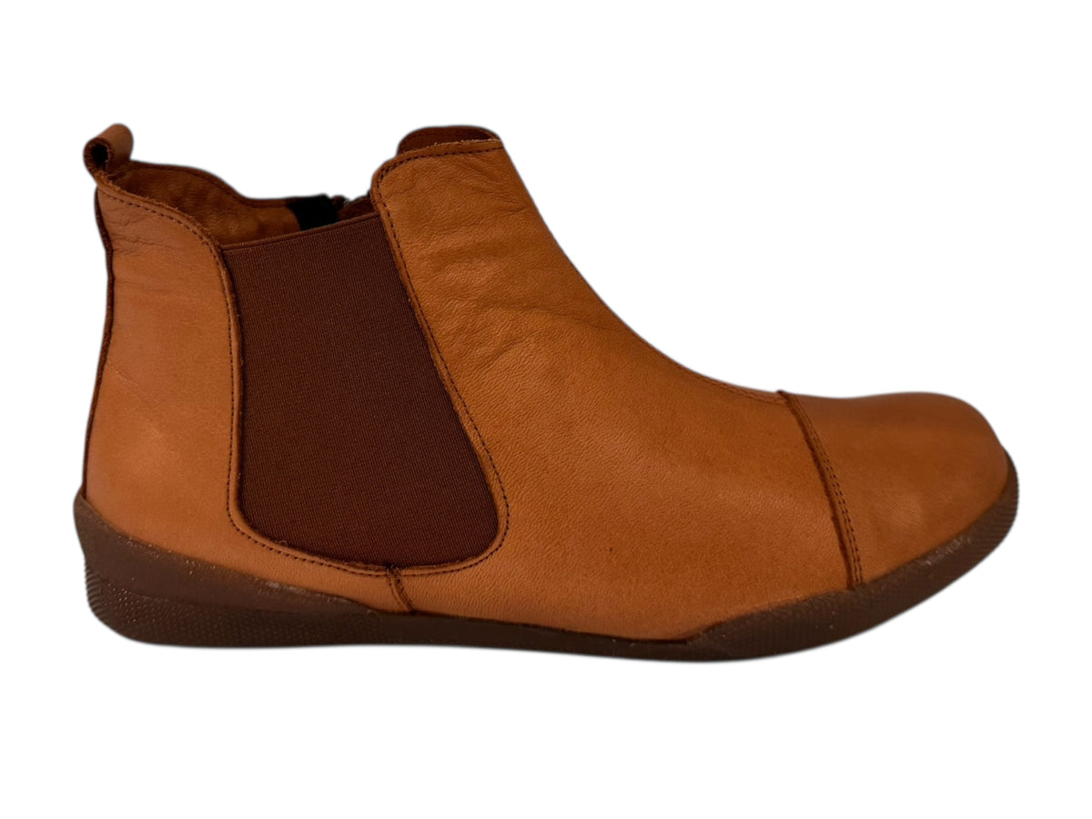 WE-202019 - J-bloomshoes