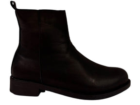 WA-202046 - J-bloomshoes
