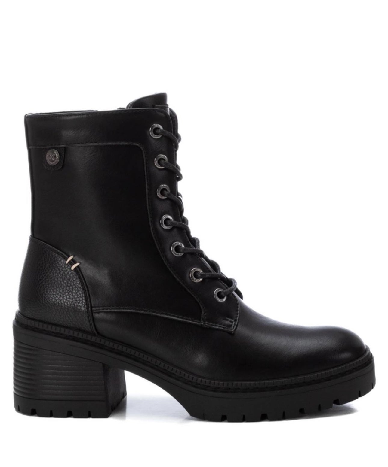 WA-201007 - J-bloomshoes