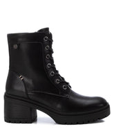 WA-201007 - J-bloomshoes