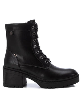WA-201007 - J-bloomshoes