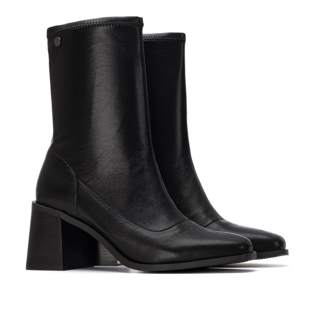 WA-202043 - J-bloomshoes
