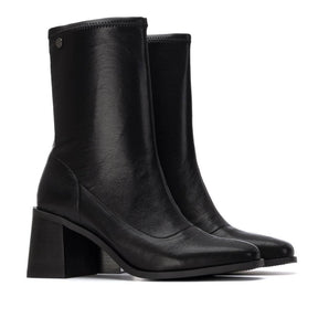 WA-202043 - J-bloomshoes