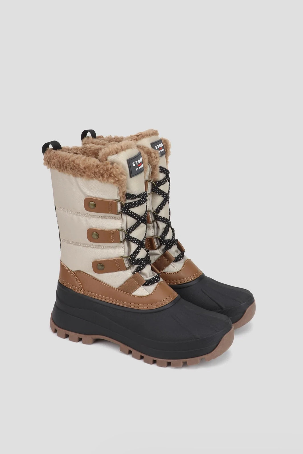 WB-202014 - J-bloomshoes