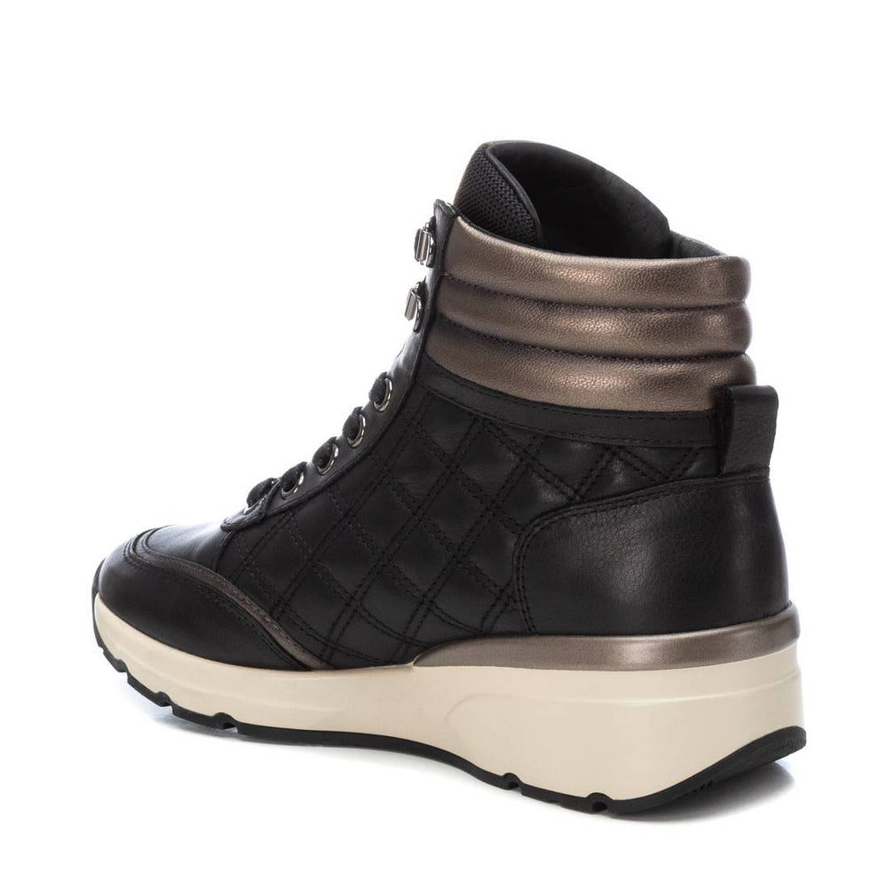 WE-202018 - J-bloomshoes