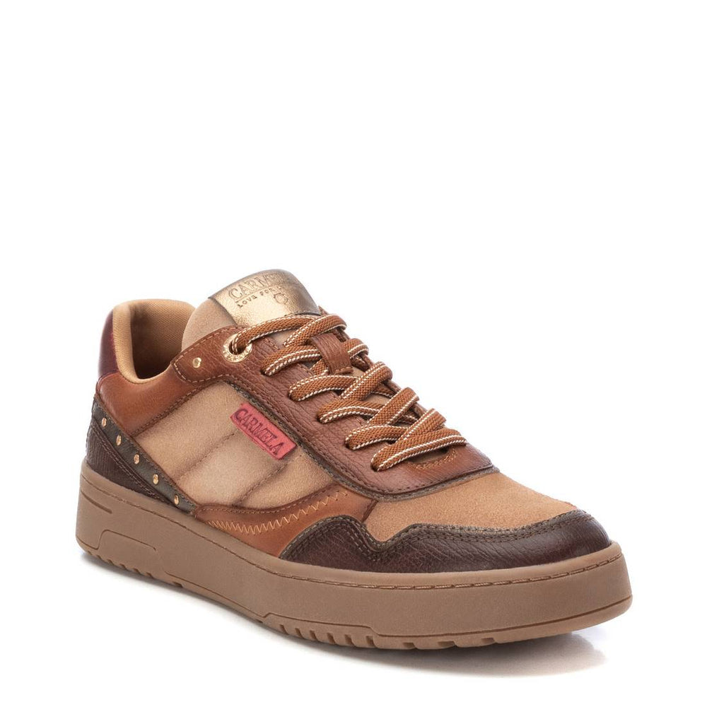 WE-202013 - J-bloomshoes