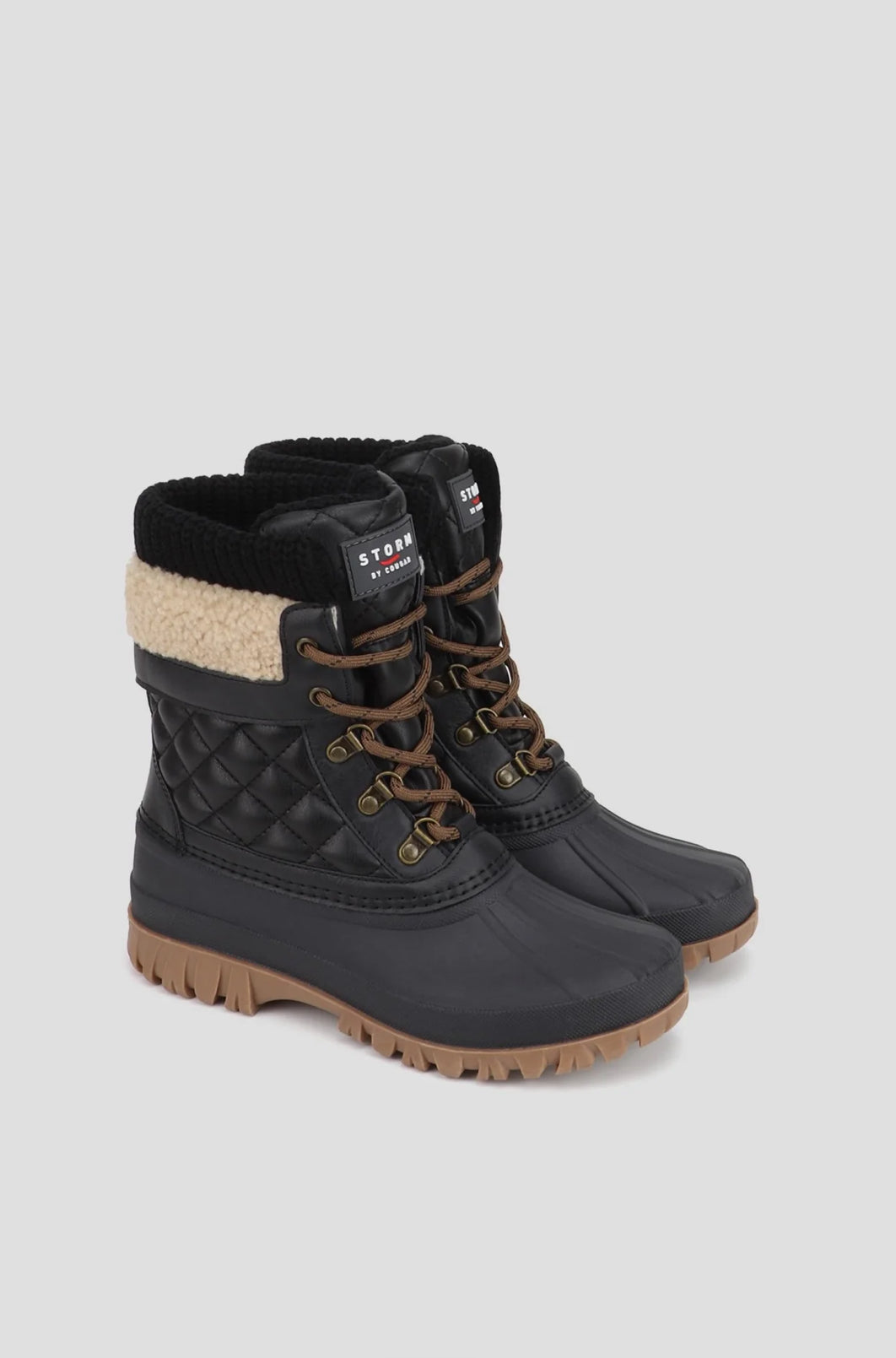 WB-202013 - J-bloomshoes