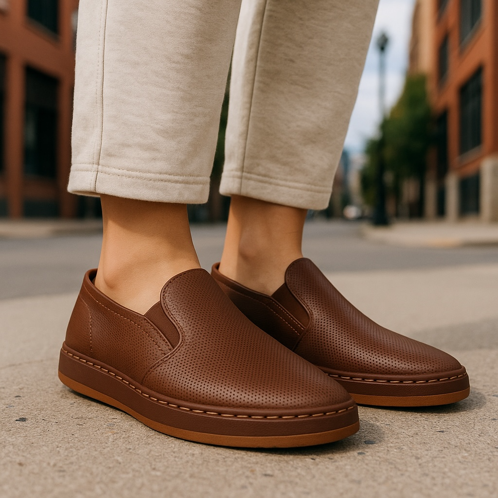 MF-202003 - J-bloomshoes