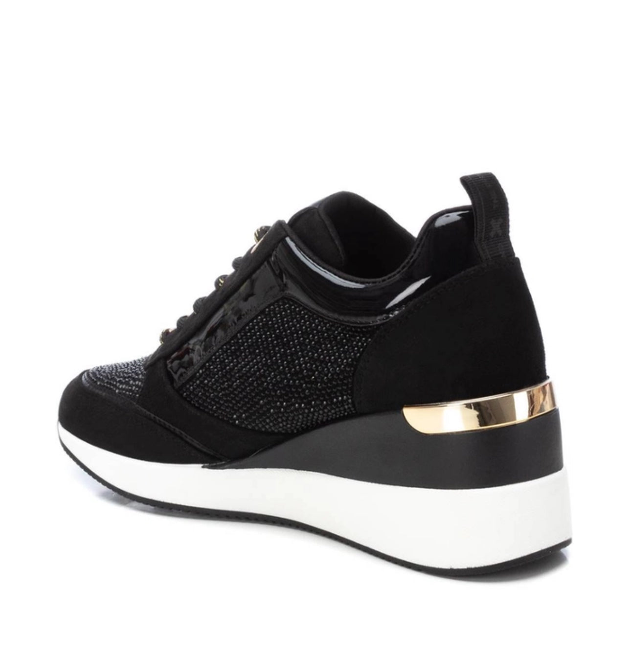 WE-202008 - J-bloomshoes