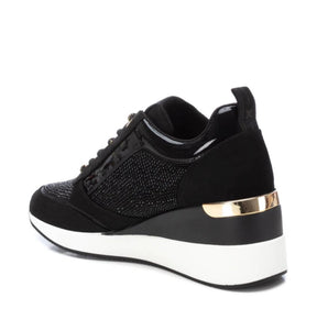 WE-202008 - J-bloomshoes