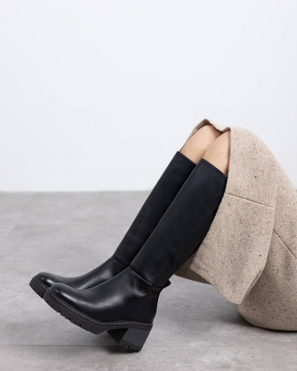 WA-202038 - J-bloomshoes
