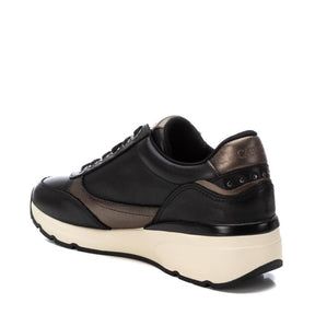 WE-202014 - J-bloomshoes