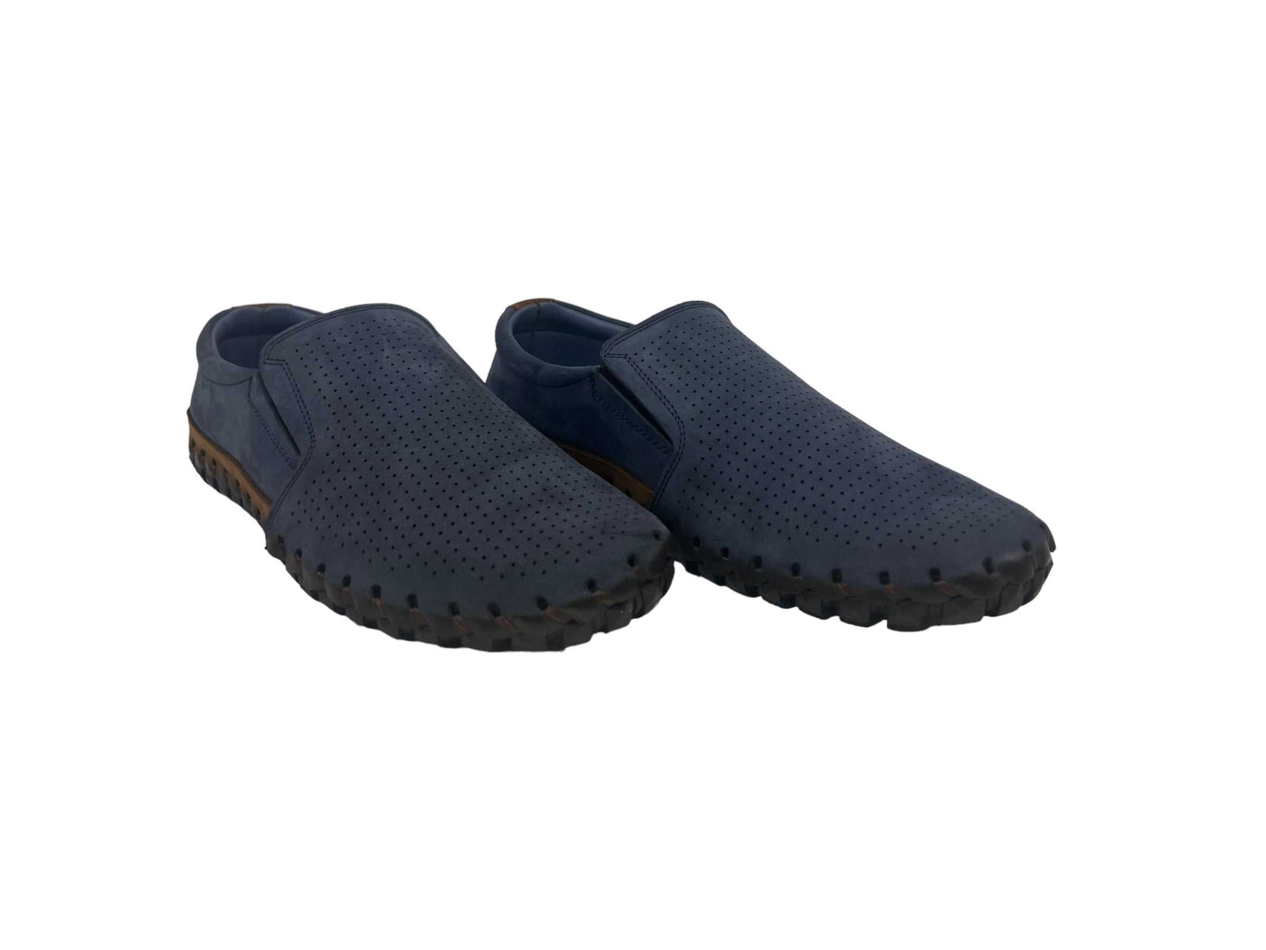 MF-171001 - J-bloomshoes
