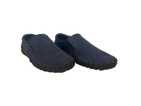 MF-171001 - J-bloomshoes