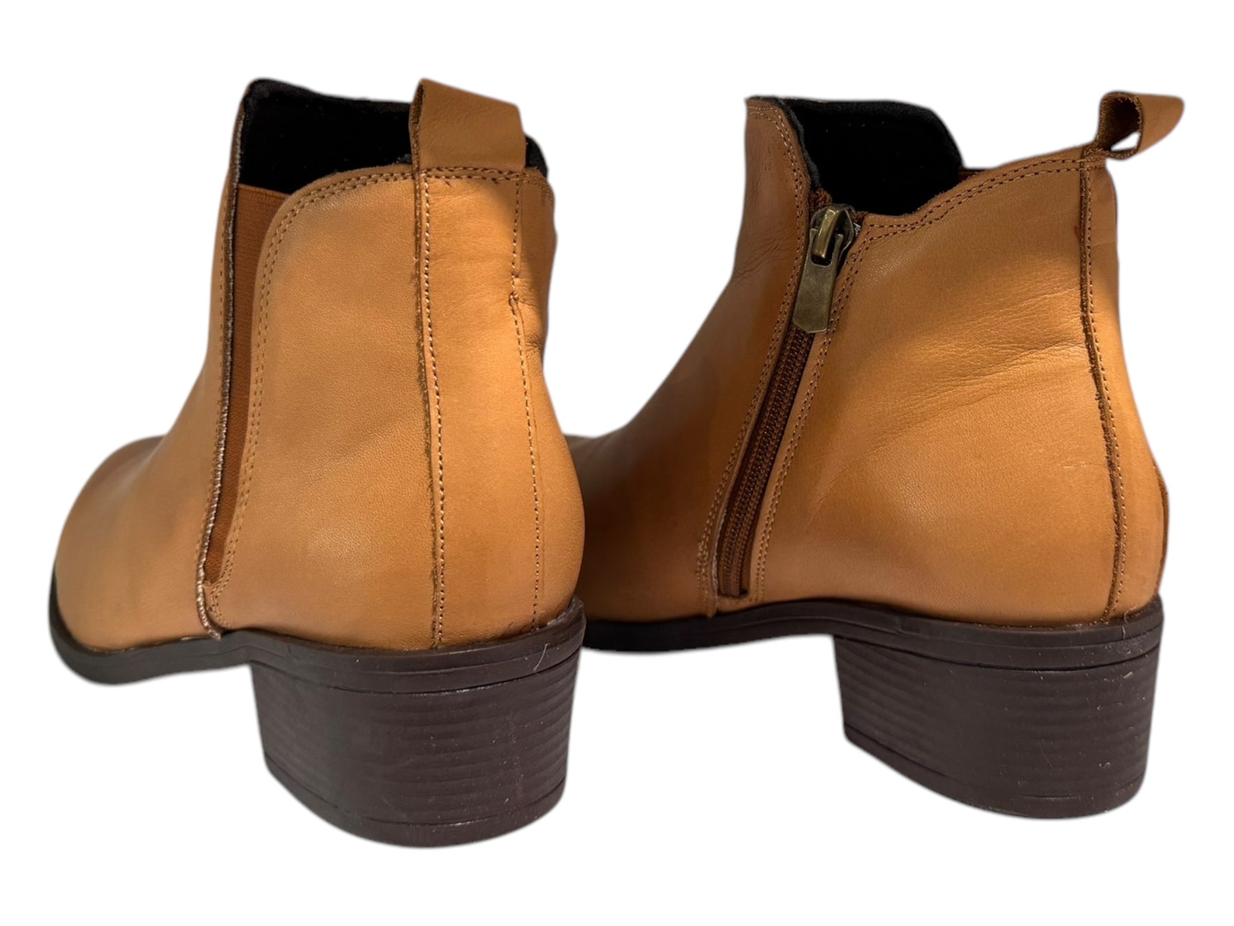 WA-201009 - J-bloomshoes