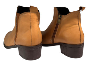 WA-201009 - J-bloomshoes