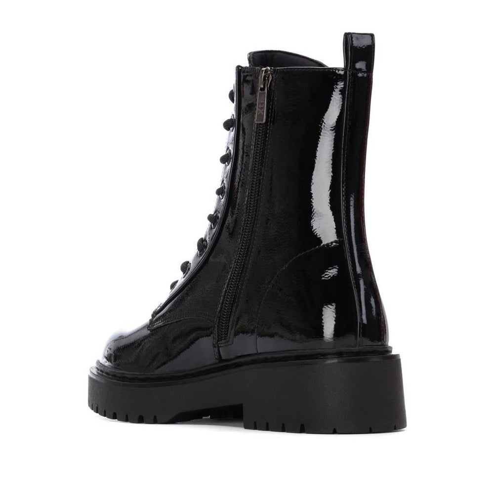 WA-202030 - J-bloomshoes