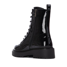 WA-202030 - J-bloomshoes