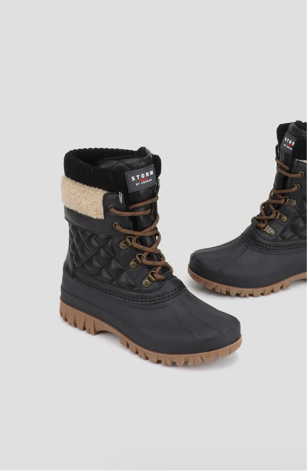 WB-202013 - J-bloomshoes