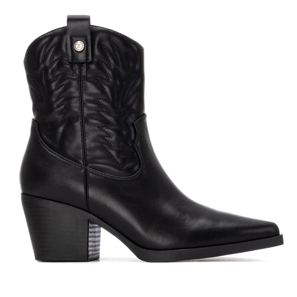 WA-202031 - J-bloomshoes