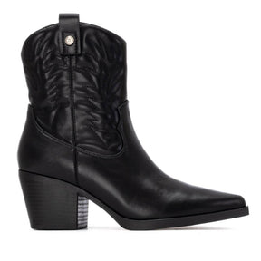 WA-202031 - J-bloomshoes