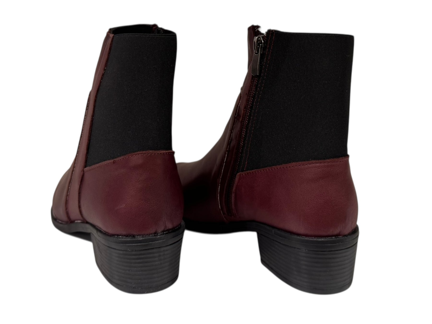 WA-202047 - J-bloomshoes