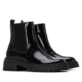 WA-202029 - J-bloomshoes